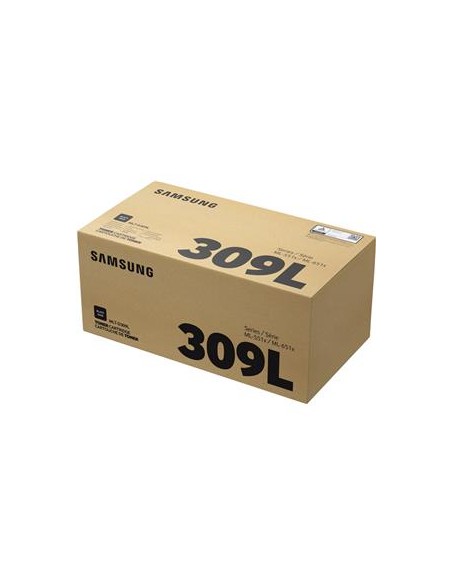 Cartucho de toner ORIGINAL MLTD309L
