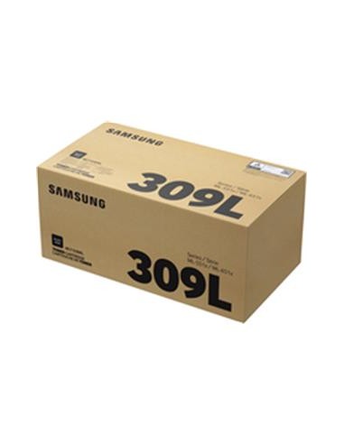 Cartucho de toner ORIGINAL MLTD309L