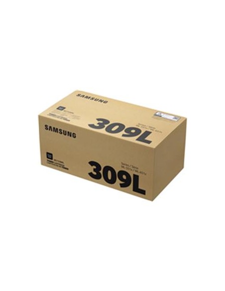 Cartucho de toner ORIGINAL MLTD309L