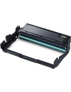 Unidad tambor ORIGINAL MLTR204 SV140A 2