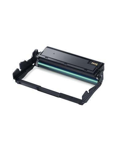 Unidad tambor ORIGINAL MLTR204 SV140A