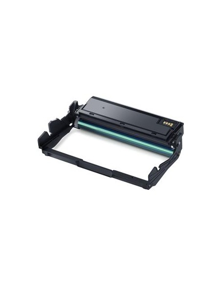 Unidad tambor ORIGINAL MLTR204 SV140A