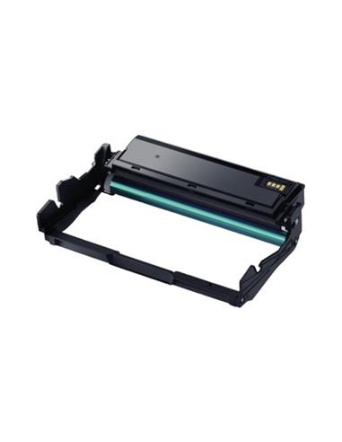 Unidad tambor ORIGINAL MLTR204 SV140A