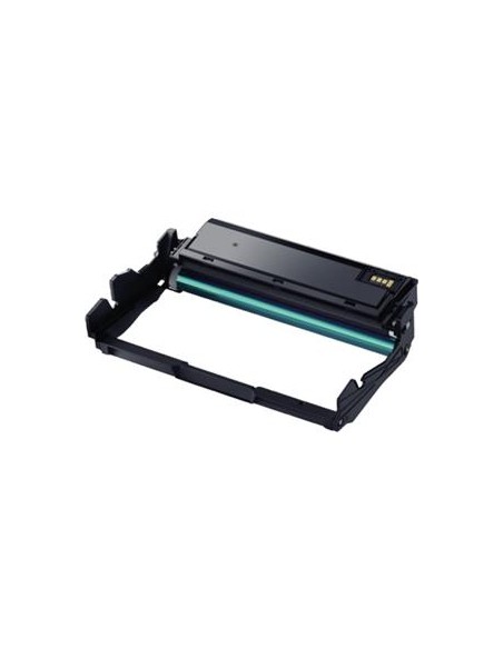 Unidad tambor ORIGINAL MLTR204 SV140A