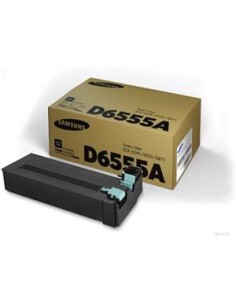 Cartucho de toner ORIGINAL SCXD6555A