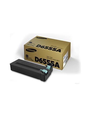 Cartucho de toner ORIGINAL SCXD6555A
