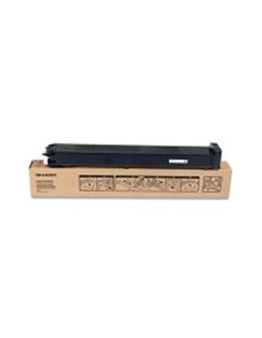 Cartucho de toner ORIGINAL MX23GTBA