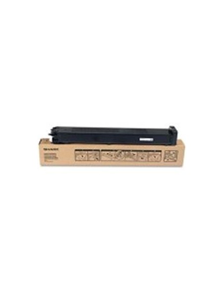 Cartucho de toner ORIGINAL MX23GTBA