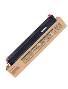 Cartucho de toner ORIGINAL MX23GTMA 2