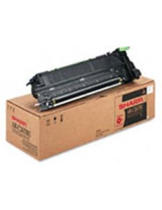 Cartucho de toner ORIGINAL MX27GTBA 2