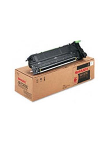 Cartucho de toner ORIGINAL MX27GTBA
