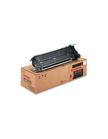 Cartucho de toner ORIGINAL MX27GTBA