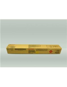 Cartucho de toner ORIGINAL MX27GTYA