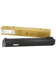 Cartucho de toner ORIGINAL MX36GTBA