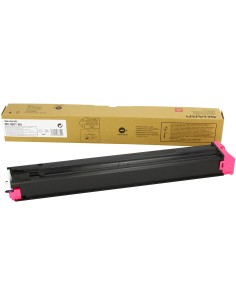 Cartucho de toner ORIGINAL MX36GTMA