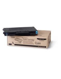 Cartucho de toner ORIGINAL 106R00680