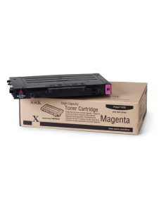 Cartucho de toner ORIGINAL 106R00681