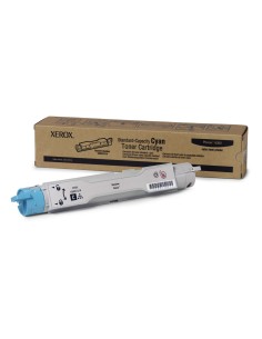 Cartucho de toner ORIGINAL 106R01214