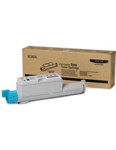 Cartucho de toner ORIGINAL 106R01218