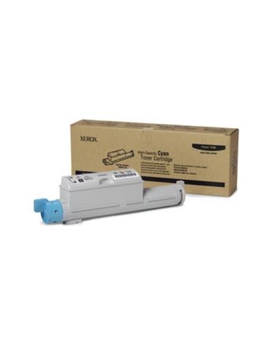 Cartucho de toner ORIGINAL 106R01218