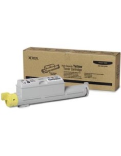 Cartucho de toner ORIGINAL 106R01220 2