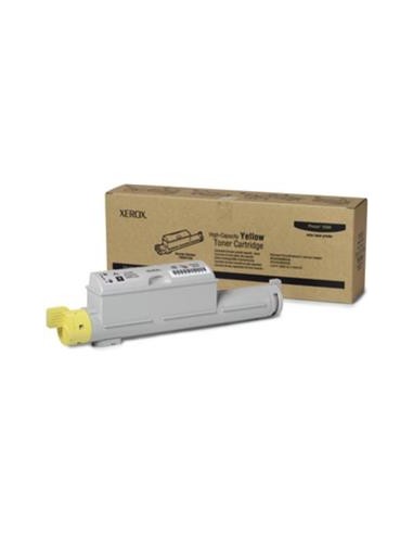 Cartucho de toner ORIGINAL 106R01220