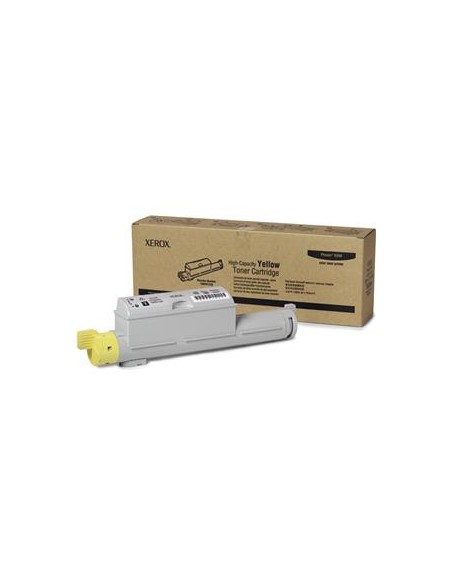 Cartucho de toner ORIGINAL 106R01220