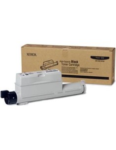 Cartucho de toner ORIGINAL 106R01221