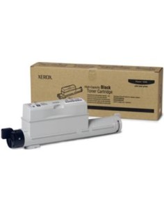 Cartucho de toner ORIGINAL 106R01221 2