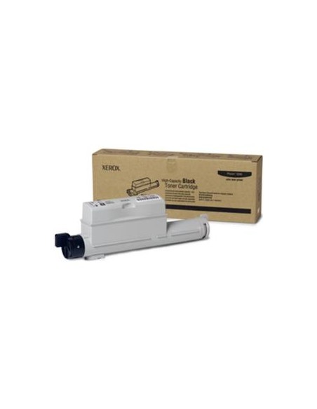 Cartucho de toner ORIGINAL 106R01221