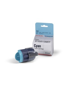 Cartucho de toner ORIGINAL 106R01271