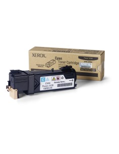 Cartucho de toner ORIGINAL 106R01278