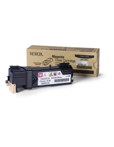 Cartucho de toner ORIGINAL 106R01279