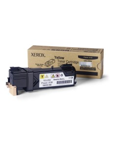 Cartucho de toner ORIGINAL 106R01280