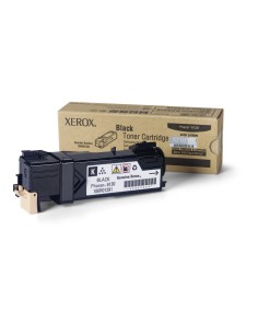 Cartucho de toner ORIGINAL 106R01281