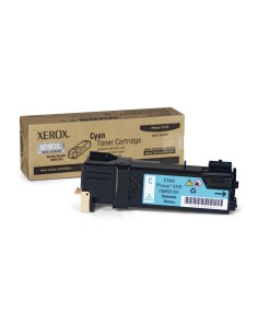 Cartucho de toner ORIGINAL 106R01331