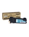 Cartucho de toner ORIGINAL 106R01331