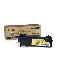 Cartucho de toner ORIGINAL 106R01333