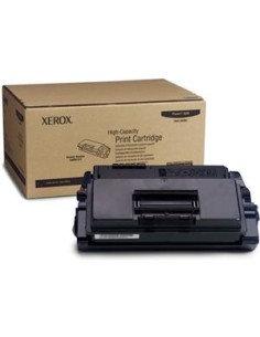 Cartucho de toner ORIGINAL 106R01371
