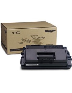 Cartucho de toner ORIGINAL 106R01371 2