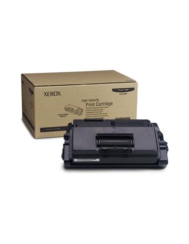 Cartucho de toner ORIGINAL 106R01371