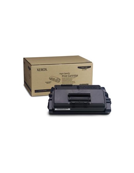 Cartucho de toner ORIGINAL 106R01371