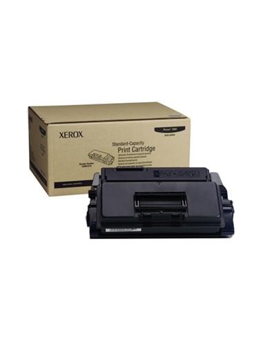 Cartucho de toner ORIGINAL 106R01371