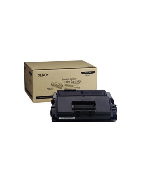 Cartucho de toner ORIGINAL 106R01371