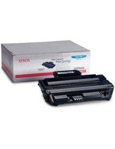 Cartucho de toner ORIGINAL 106R01374