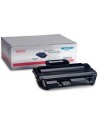 Cartucho de toner ORIGINAL 106R01374