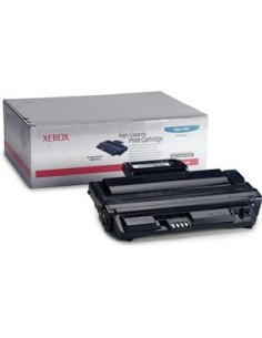 Cartucho de toner ORIGINAL 106R01374 2