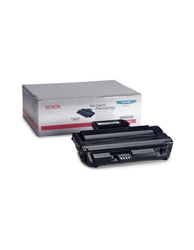 Cartucho de toner ORIGINAL 106R01374