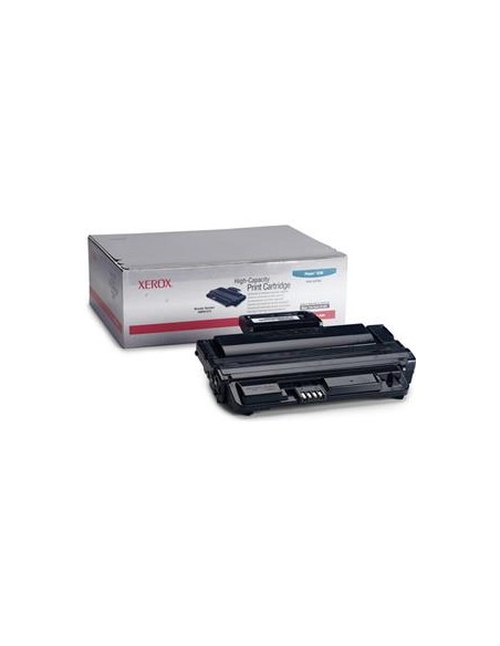 Cartucho de toner ORIGINAL 106R01374