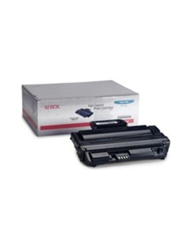 Cartucho de toner ORIGINAL 106R01374